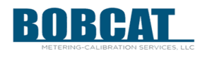 Bobcat Metering And Calibration Services Liquid Flow Measurement